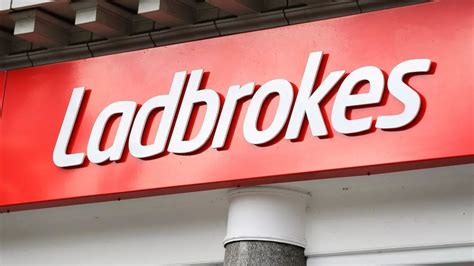 ladbrokes affiliates uk|Entain Partners.